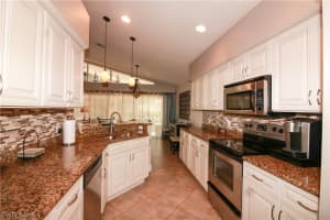 9729 Casa Mar Cir, Fort Myers, FL 33919, Sold 09/14/20