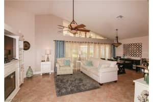 9729 Casa Mar Cir, Fort Myers, FL 33919, Sold 09/14/20