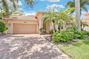 12644 Biscayne Ct, Naples, FL 34105, Sold 09/16/20