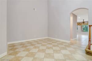 12644 Biscayne Ct, Naples, FL 34105, Sold 09/16/20