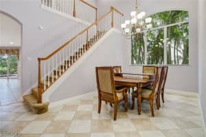 12644 Biscayne Ct, Naples, FL 34105, Sold 09/16/20