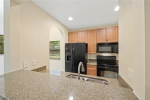 27028 Adriana Cir, Bonita Springs, FL 34135, Sold 09/23/20