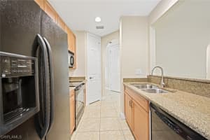 27028 Adriana Cir, Bonita Springs, FL 34135, Sold 09/23/20
