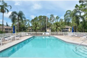 5620 Woodmere Lake Cir, Naples, FL 34112, Sold 10/13/20