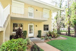 5620 Woodmere Lake Cir, Naples, FL 34112, Sold 10/13/20