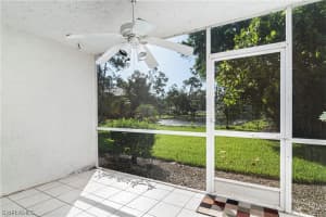 5620 Woodmere Lake Cir, Naples, FL 34112, Sold 10/13/20