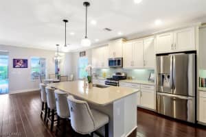 8584 Big Mangrove Dr, Fort Myers, FL 33908, Sold 08/25/20