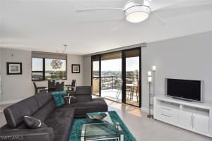 18120 San Carlos Blvd, Fort Myers Beach, FL 33931, Sold 03/19/21