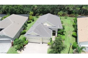 21309 Estero Preserve Run, Estero, FL 33928, Sold 08/21/20