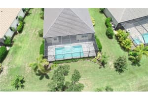 21309 Estero Preserve Run, Estero, FL 33928, Sold 08/21/20