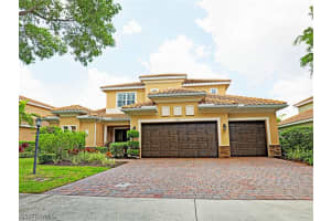 1721 Whittling Ct, Fort Myers, FL 33901, Sold 09/04/20