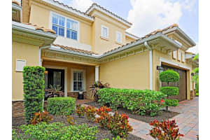 1721 Whittling Ct, Fort Myers, FL 33901, Sold 09/04/20