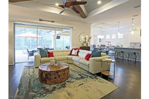 1721 Whittling Ct, Fort Myers, FL 33901, Sold 09/04/20