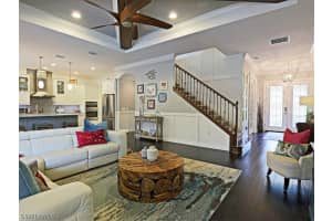 1721 Whittling Ct, Fort Myers, FL 33901, Sold 09/04/20