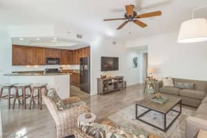 1045 Sandpiper St, Naples, FL 34102, Sold 11/30/20