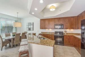 1045 Sandpiper St, Naples, FL 34102, Sold 11/30/20