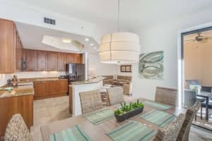 1045 Sandpiper St, Naples, FL 34102, Sold 11/30/20