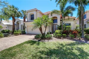 12898 Brynwood Preserve Ln, Naples, FL 34105, Sold 08/12/20
