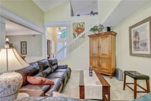 12898 Brynwood Preserve Ln, Naples, FL 34105, Sold 08/12/20
