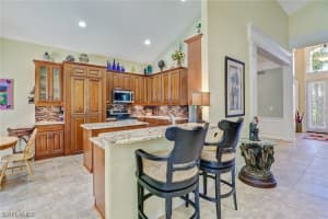 12898 Brynwood Preserve Ln, Naples, FL 34105, Sold 08/12/20