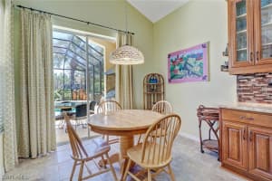 12898 Brynwood Preserve Ln, Naples, FL 34105, Sold 08/12/20