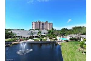 1001 Arbor Lake Dr, Naples, FL 34110, Sold 11/02/20