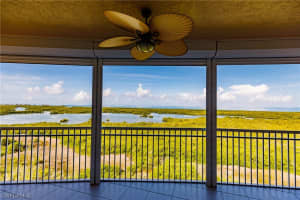 1001 Arbor Lake Dr, Naples, FL 34110, Sold 11/02/20