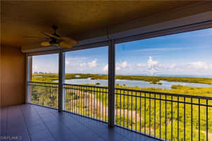 1001 Arbor Lake Dr, Naples, FL 34110, Sold 11/02/20