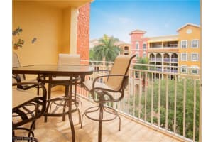 401 Bayfront Pl, Naples, FL 34102, Sold 10/16/20