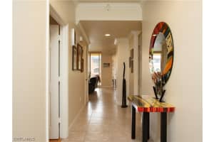 401 Bayfront Pl, Naples, FL 34102, Sold 10/16/20