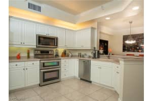 401 Bayfront Pl, Naples, FL 34102, Sold 10/16/20