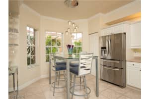 401 Bayfront Pl, Naples, FL 34102, Sold 10/16/20