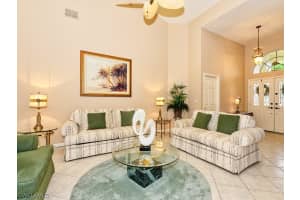 7667 Groves Rd, Naples, FL 34109, Sold 09/25/20
