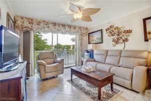 8287 Key Royal Ln, Naples, FL 34119, Sold 11/10/20