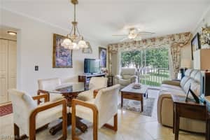 8287 Key Royal Ln, Naples, FL 34119, Sold 11/10/20