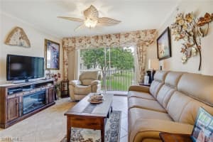 8287 Key Royal Ln, Naples, FL 34119, Sold 11/10/20