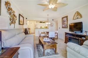8287 Key Royal Ln, Naples, FL 34119, Sold 11/10/20