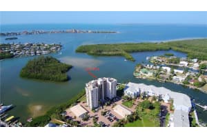 18120 San Carlos Blvd APT 904, Fort Myers Beach, FL 33931, Sold 08/24/20