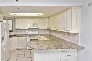 18120 San Carlos Blvd APT 904, Fort Myers Beach, FL 33931, Sold 08/24/20
