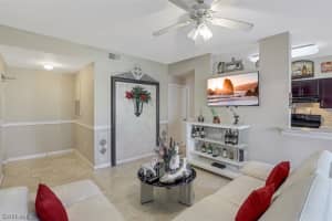 7925 Preserve Cir, Naples, FL 34119, Sold 11/17/20