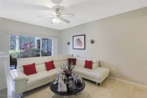 7925 Preserve Cir, Naples, FL 34119, Sold 11/17/20