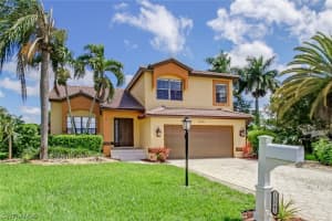 13541 Cherry Tree Ct, Fort Myers, FL 33912, Sold 09/02/20