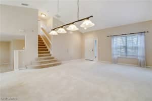 13541 Cherry Tree Ct, Fort Myers, FL 33912, Sold 09/02/20