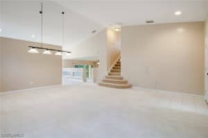 13541 Cherry Tree Ct, Fort Myers, FL 33912, Sold 09/02/20