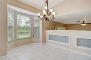 13541 Cherry Tree Ct, Fort Myers, FL 33912, Sold 09/02/20