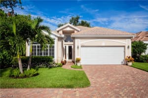 14551 Juniper Point Ln, Naples, FL 34110, Sold 09/02/20