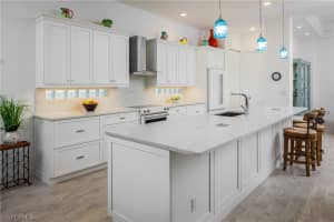 14551 Juniper Point Ln, Naples, FL 34110, Sold 09/02/20