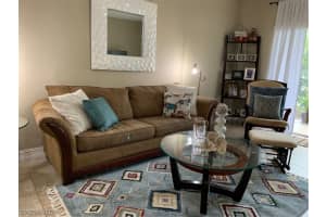 27079 Matheson Ave, Bonita Springs, FL 34135, Sold 10/21/20