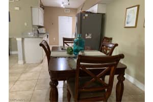 27079 Matheson Ave, Bonita Springs, FL 34135, Sold 10/21/20