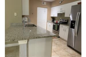 27079 Matheson Ave, Bonita Springs, FL 34135, Sold 10/21/20